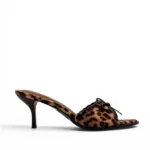 PAPUCE 1519 LEOPARD