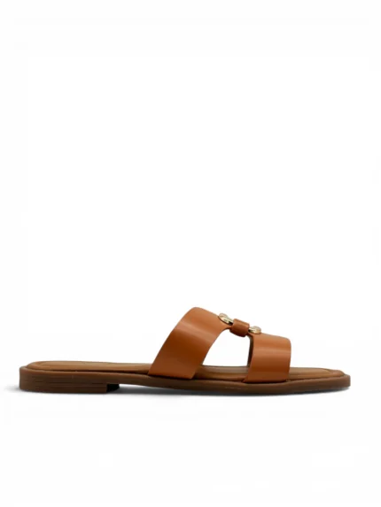PAPUCE PA2586 CAMEL